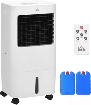 HomCom 824-066V90CW
