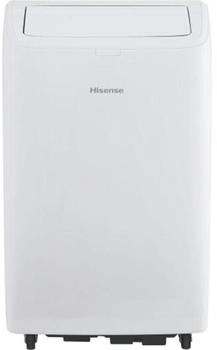 Hisense APC09QC
