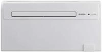 Olimpia Splendid 02595, Olimpia Splendid Klimager&auml;t Unico Air HP 02595,