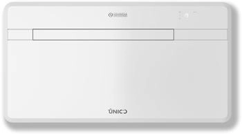 Olimpia Splendid Unico Next 12 HP EVAN