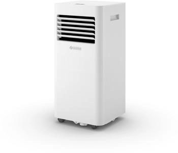Olimpia Splendid Dolceclima 12 Wifi (02596)