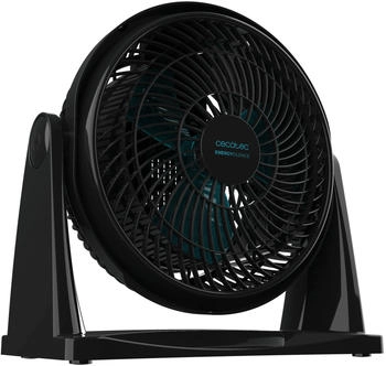 Cecotec EnergySilence 900 FloorFlow