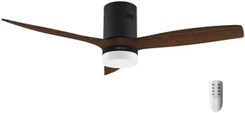 Cecotec EnergySilence Aero 5600 Classic Black