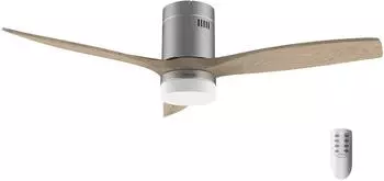 Cecotec EnergySilence Aero 5600 Classic Steel