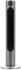 Cecotec EnergySilence 800 Skyline Smart