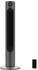 Cecotec EnergySilence 800 Skyline Smart