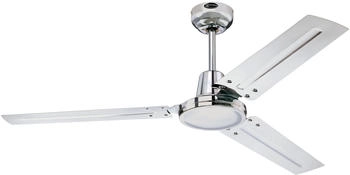 Westinghouse Industrial 122 chrome (7205635)