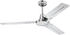 Westinghouse Industrial 122 chrome (7205635)