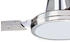 Westinghouse Industrial 122 chrome (7205635)