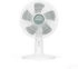 Rowenta Turbo Silence Extreme VU2740F0