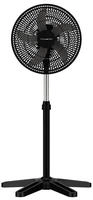 Rowenta VU 3110 Standventilator TURBO ESSENTIAL 1 (VU 3110)