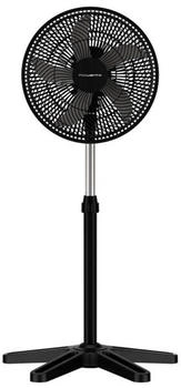 Rowenta Turbo Essential VU3110F3