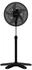 Rowenta Turbo Essential VU3110F3