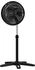 Rowenta Turbo Essential VU3110F3