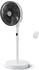 Rowenta Turbo Swift Silence QV5040F0