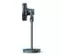 Rowenta Turbo Swift Silence QV5040F0
