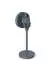 Rowenta Turbo Swift Silence QV5040F0