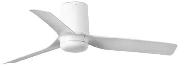 Faro Energiespar mit Fernbedienung Mini Punt Tub 90 cm Wei&szlig; - Wei&szlig;