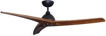 Pepeo Energiespar mit Fernbedienung Lypsi 142 cm