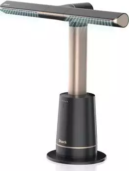 Shark Turboblade TF200SEU – Shark Turboblade TF200SEU für optimales Raumklima
