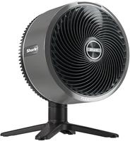 Shark FA150EU FlexBreeze TableMate Akku-Ventilator