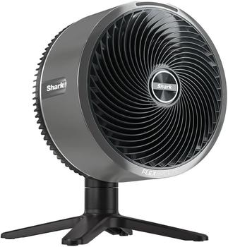 SHARK FlexBreeze TableMate FA150EU