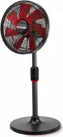 Einhell Akku-Ventilator "GE-CF 18/320 P Li-Solo" ohne Akku und Ladeger&auml;t