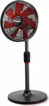 Einhell GE-CF 18/320 P Li-Solo
