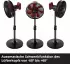 Einhell GE-CF 18/320 P Li-Solo