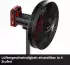 Einhell GE-CF 18/320 P Li-Solo