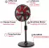 Einhell GE-CF 18/320 P Li-Solo