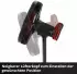 Einhell GE-CF 18/320 P Li-Solo