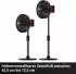 Einhell GE-CF 18/320 P Li-Solo