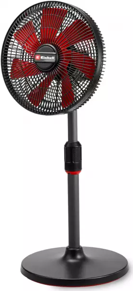 Einhell GE-CF 18/320 P Li-Solo