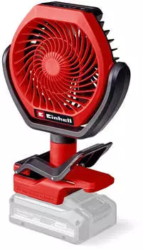 Einhell GC-CF 18/110 Li-Solo