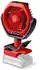 Einhell GC-CF 18/110 Li-Solo
