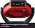 Einhell GC-CF 18/110 Li-Solo