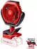 Einhell GC-CF 18/110 Li-Solo