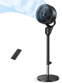 Dreo PolyFan 306 (DR-HPF006)