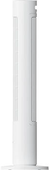 Xiaomi Smart Tower Fan 2 EU