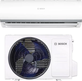 Bosch CL2000-Set 35 WE