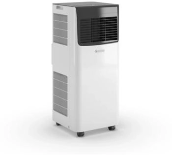 Olimpia Splendid Dolceclima Compact 10 Sb wifi