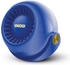 Unold Breezy Bowl blau
