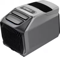 Ecoflow WAVE 3 (EFWAVE3-EU-NBOX)