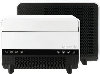 Mestic SPA-5100