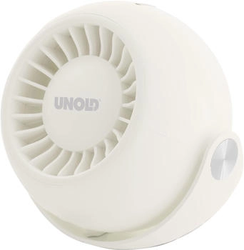 Unold Breezy Bowl creme