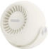 Unold Breezy Bowl creme