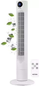 Echos Eco 119