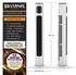 Brandson 307362