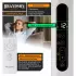 Brandson 307301